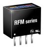 RECOM POWER RFM-0505S