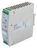 CARLO GAVAZZI SPDC241201