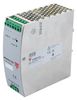 CARLO GAVAZZI SPDM241201