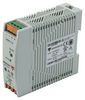 CARLO GAVAZZI SPDM24501B