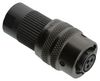 AMPHENOL INDUSTRIAL PT06PG-8-3S(072)