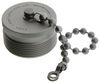 AMPHENOL INDUSTRIAL 97-60-22P(958)