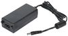 XP POWER AKM36US15C2