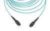 MOLEX 106225-0003