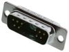 MOLEX 173107-0102