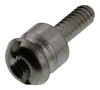 MOLEX 173112-0372