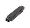 MOLEX 245132-0699
