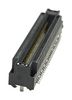 MOLEX 173300-0106