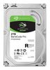 SEAGATE ST2000DM009