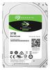 SEAGATE ST3000LM024