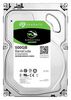 SEAGATE ST500DM009