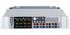 ROHDE & SCHWARZ NGP804