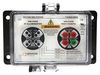 GRACE TECHNOLOGIES P-S10S21-M2RX