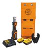 KLEIN TOOLS BAT207T14H