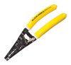 KLEIN TOOLS K1412CAN