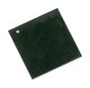MONOLITHIC POWER SYSTEMS (MPS) MPM3804GG-P