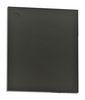 MONOLITHIC POWER SYSTEMS (MPS) MPM3510AGQV-Z