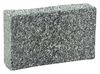 MULTICOMP PRO MP002004