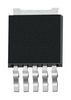 MONOLITHIC POWER SYSTEMS (MPS) MP2018GZD-5-Z