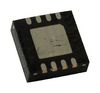 MONOLITHIC POWER SYSTEMS (MPS) MP3302DD-LF-P