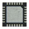 MONOLITHIC POWER SYSTEMS (MPS) MP6530GR-P