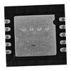 MONOLITHIC POWER SYSTEMS (MPS) MP2155GQ-P