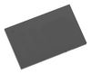 ANALOG DEVICES ADXRS290BCEZ