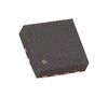 MONOLITHIC POWER SYSTEMS (MPS) MP3306EG-LF-P