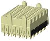AMPHENOL COMMUNICATIONS SOLUTIONS 10126796-102LF