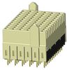 AMPHENOL COMMUNICATIONS SOLUTIONS 10127117-102LF