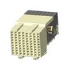 AMPHENOL COMMUNICATIONS SOLUTIONS 10155257-101LF