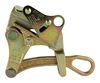 KLEIN TOOLS 1675-21