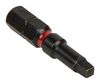 KLEIN TOOLS 32797