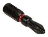 KLEIN TOOLS 32798