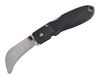 KLEIN TOOLS 44005RC