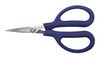 KLEIN TOOLS 544C