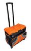 KLEIN TOOLS 55473RTB