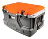 KLEIN TOOLS 55650
