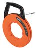 KLEIN TOOLS 56333