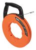 KLEIN TOOLS 56334