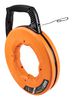 KLEIN TOOLS 56340