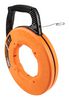 KLEIN TOOLS 56341