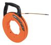 KLEIN TOOLS 56351