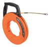 KLEIN TOOLS 56380