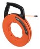 KLEIN TOOLS 56382