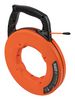 KLEIN TOOLS 56383