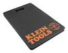 KLEIN TOOLS 60135