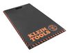 KLEIN TOOLS 60136