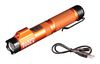 KLEIN TOOLS 56040