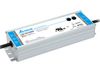 DELTA ELECTRONICS LNE-24V100WDAA